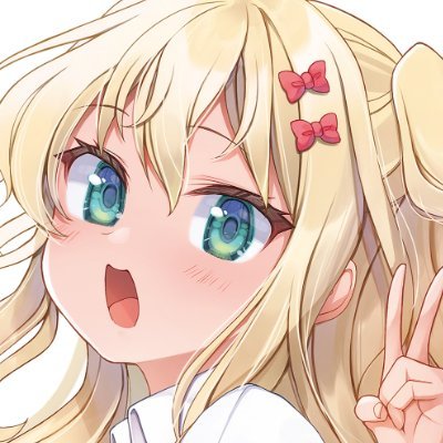 呼び方はマキナでOK /ご依頼は個人・法人受付してます/成人向(@makinaa0000) /サブ(@makinaa0001)