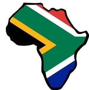 Straight out of Gauteng, BRIC(S)+
#multipolarity #reKaofela #multipolare