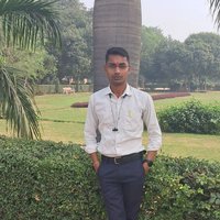डॉ.दिनेश कुमार मौर्या देव (@1mppsccollector) 's Twitter Profile