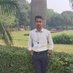 डॉ.दिनेश कुमार मौर्या देव (@1mppsccollector) Twitter profile photo डॉ.दिनेश कुमार मौर्या देव (@1mppsccollector) Twitter profile photo