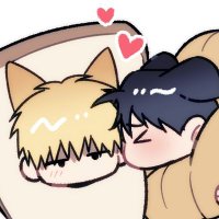 려하 (@ryeoha_only) 's Twitter Profile Photo