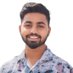 Vishnu prajapat (@vishu76p) Twitter profile photo Vishnu prajapat (@vishu76p) Twitter profile photo