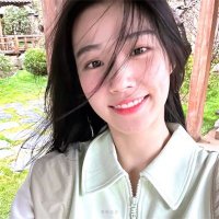 LindsayPhilemon (@nfh0zvcvqgz1d) 's Twitter Profile