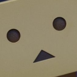 ヤッスン☆さんのプロフィール画像