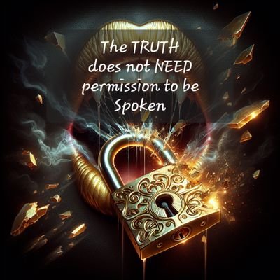 4MLIFESTYLE888's profile picture. Alchemist, Artist, Seer, Activist, Advisor ✨️