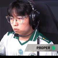 Proper (@proper1_) 's Twitter Profile