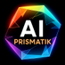 AiPrismatik (@aiprismatik) Twitter profile photo AiPrismatik (@aiprismatik) Twitter profile photo