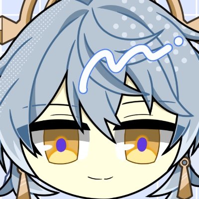 ブラックさんのプロフィール画像