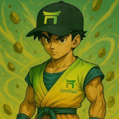 Trung Aven 🔆 ⌘🛠️ Profile
