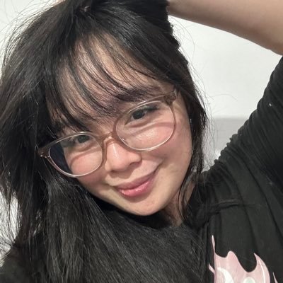 streams, cosplays, & playing games when not working 🫧 for work 💌 nyarmiiittv@gmail.com