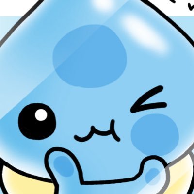 🅠🅟さんのプロフィール画像