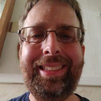Allen Hansford G (@dakabeca) 's Twitter Profile