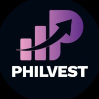Philvest Prop (@philvestfi) 's Twitter Profile Photo