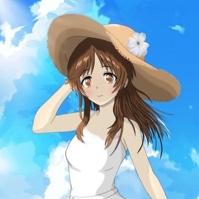 amayuki0725's profile picture. 所謂P垢 ゆるふわ無限力開発公団専務理事 新婚の肇藍の家の壁紙になりたい
