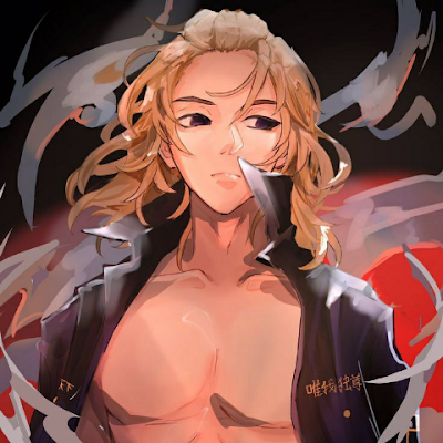 sario_eward15's profile picture. 