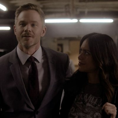 Wcpez_art's profile picture. 23 || "The purpose of our lives is to be happy."
Just a girl in her own world