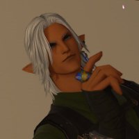 Ben10 (@silvairexiv) 's Twitter Profile