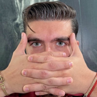 Bamidel44790937's profile picture. Love and peace🤟🏻