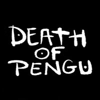 Death Of Pengu (@deathofpengu) 's Twitter Profile Photo