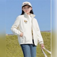 ChloeAddison (@m1ri3sjgmb2py) 's Twitter Profile