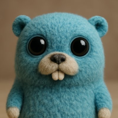 yoppy0123's profile picture. 99.99%受信専用機
