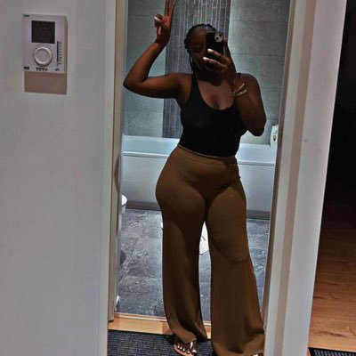 nsumba_'s profile picture. I love my mother❤. Lawyer. God above all! #GGMU