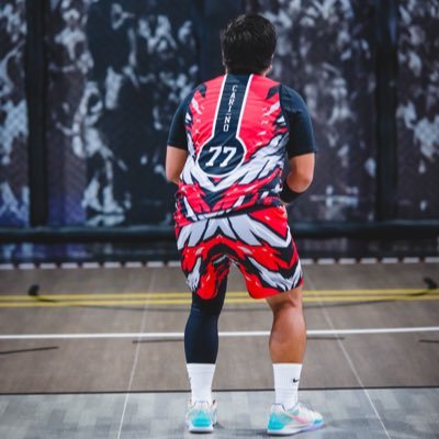 ChstrIrvnRys's profile picture. Fear is not Real. JBY 🤞🏽🪬
A11Even