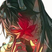 ;ΰΌ πππ°πΆπΎπ½π±πΎππ½ .α (@epochalunae) 's Twitter Profile