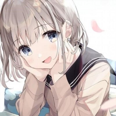 JD ┆ 153 ┆ Fcup ┆ みられるの好き ┆ かまってちゃん ┆ かまってください
🍑 https://t.co/BjxoIt6fEa