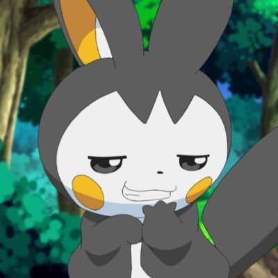 lxf__8190xx's profile picture. とあるGかぷグラドルのうら垢です⚡️/見つけられた人だけ/本垢ではあげられないやつあげます