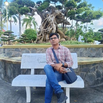 praveen76180646's profile picture. 