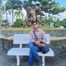 praveen76180646's profile picture. 