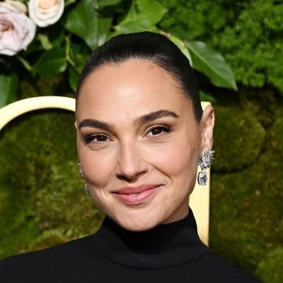 gal_godat757's profile picture. 