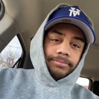 KoLo (@dreamchildkolo) 's Twitter Profile Photo KoLo (@dreamchildkolo) 's Twitter Profile Photo