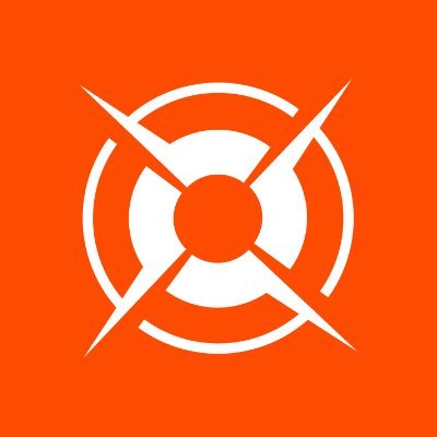 High-performance DEX Aggregator on Sei - delivering the fastest swaps and the best rates in the ecosystem