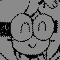 Aun-na (@aungoosmth) 's Twitter Profile Photo Aun-na (@aungoosmth) 's Twitter Profile Photo