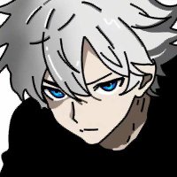 全网母狗收集 (@qwmgsj) 's Twitter Profile