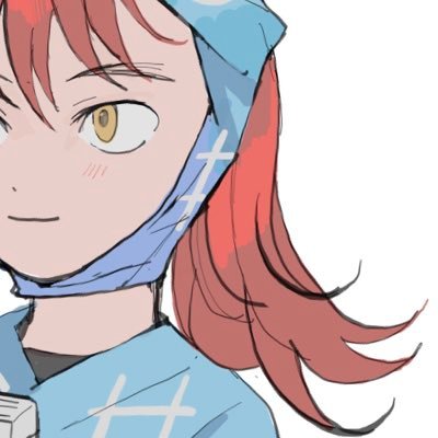 ゆん Profile