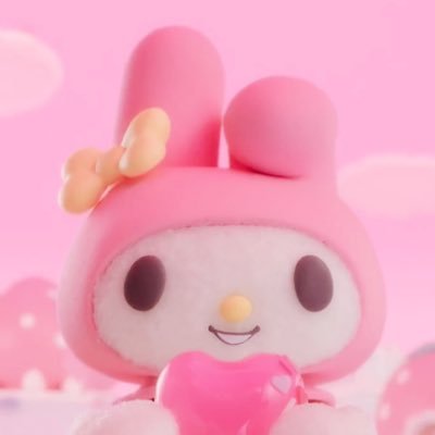 sayausa_trade's profile picture. イコラブ•ノイミー（🐰💍•👾•🦑）の生写真やミニフォトなどの交換専用垢。家族の分も集めています。成人済み🚺 基本直トレですが郵送•都内横浜手渡しも可能◎難ありはマステまたは付箋紙。DM返信遅い場合があります。交換していただいたものを再度トレに出す場合もあります🙇🏻今後の現場参加予定↓