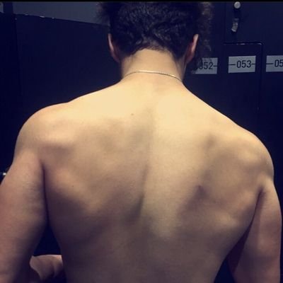 bigcockacolla's profile picture. Explicit Language
..................................................... 

مايحد السيف الا رقبىة الرْنديق