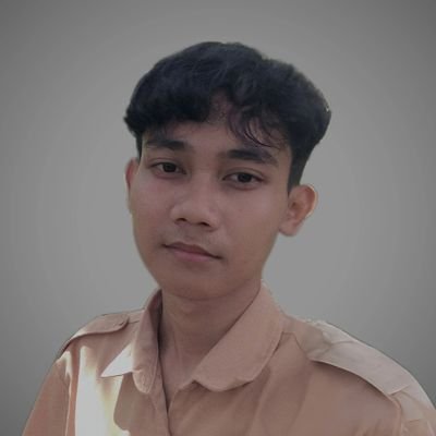 Adi Ningrat Profile