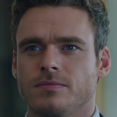 Unveiling the extraordinary, Inspiring hearts! Igniting dreams! Join me on this exhilarating, journey! Official Fan Connect Account for Richard Madden
