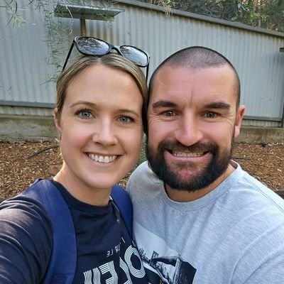 FredBru42659364's profile picture. M🇦🇺GA