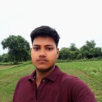 Prashant (@prashan66160561) 's Twitter Profile