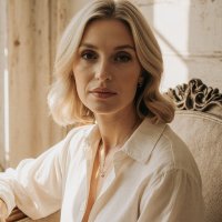 Aunt Emily-Jane (@auntemilyjane) 's Twitter Profile Photo Aunt Emily-Jane (@auntemilyjane) 's Twitter Profile Photo