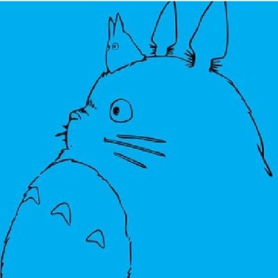 WNatisha83446's profile picture. Posting memes, aping dreams — ride or cry together