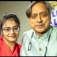 Simran Bhatia (@simranbhatia23) 's Twitter Profile Photo