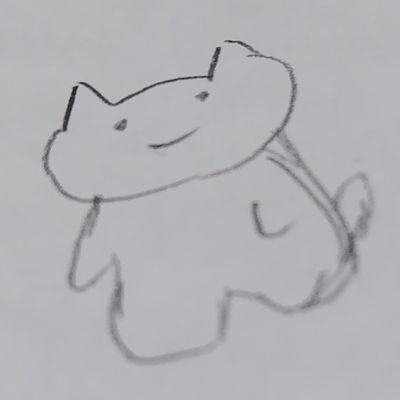 Marimotyan_JP's profile picture. 