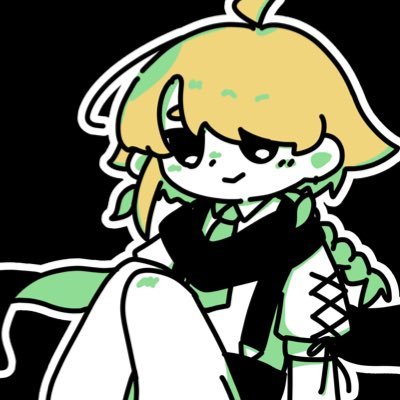 ktk2ki Profile Picture
