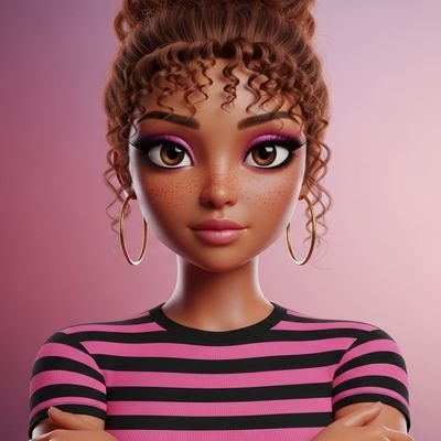 experienceajuz1's profile picture. Tech 🧑‍💻 Crypto @moremarketsxyz 📈 Entrepreneur 💯Data Analyst